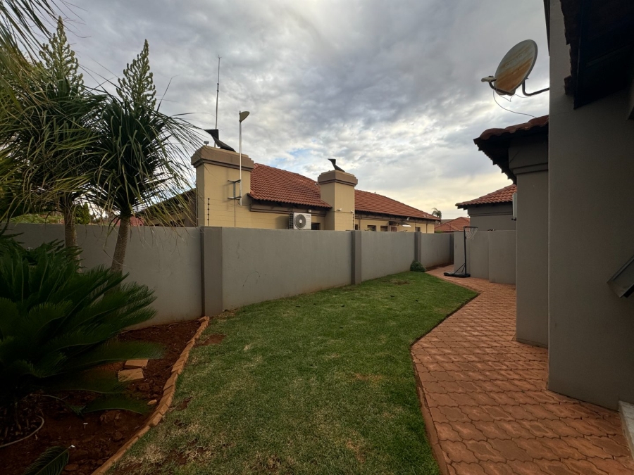 3 Bedroom Property for Sale in Melodie North West